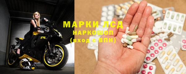ешки Алзамай
