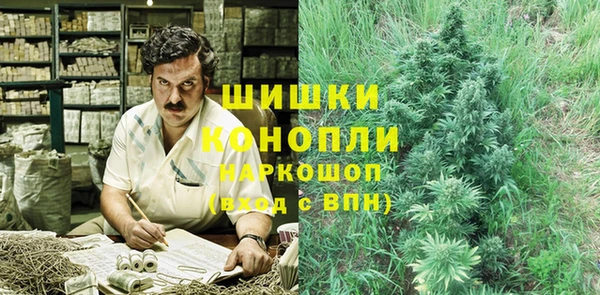 трава Абаза