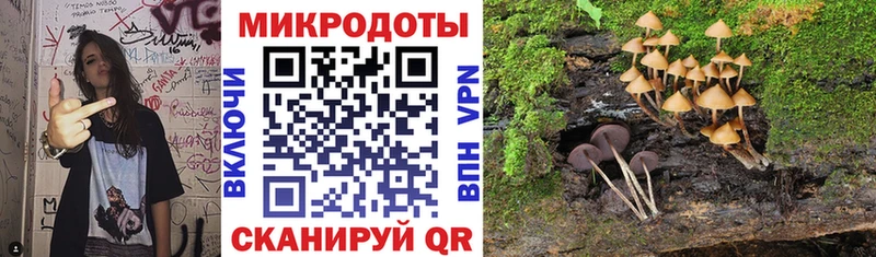 hydra маркетплейс Староминская Псилоцибиновые грибы GOLDEN TEACHER где продают наркотики